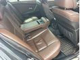 BMW 525 2008/10 - 6