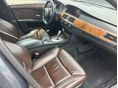 BMW 525 2008/10 - 7