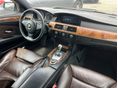 BMW 525 2008/10 - 8