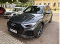 AUDI Q5 40 TDI S line quattro S-tronic