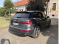 AUDI Q5 2022 - 2