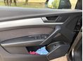 AUDI Q5 2022 - 3