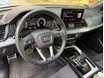 AUDI Q5 2022 - 4