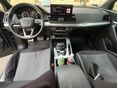 AUDI Q5 2022 - 5