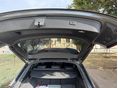 AUDI Q5 2022 - 6