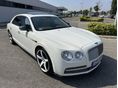 BENTLEY CONTINENTAL Mansory Edition Carbon Pack W12 Csere érdekel