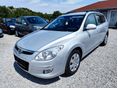 HYUNDAI I30 2009/2 - 1