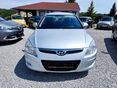 HYUNDAI I30 2009/2 - 2