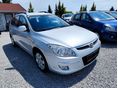 HYUNDAI I30 2009/2 - 3