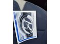 HYUNDAI I30 2009/2 - 13