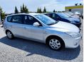 HYUNDAI I30 2009/2 - 4
