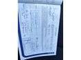 HYUNDAI I30 2009/2 - 14