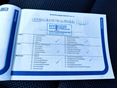 HYUNDAI I30 2009/2 - 15