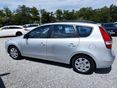 HYUNDAI I30 2009/2 - 5