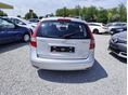 HYUNDAI I30 2009/2 - 6