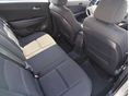 HYUNDAI I30 2009/2 - 7