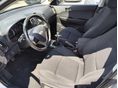 HYUNDAI I30 2009/2 - 8