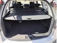 HYUNDAI I30 2009/2 - 9
