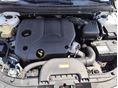 HYUNDAI I30 2009/2 - 10