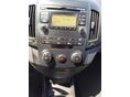 HYUNDAI I30 2009/2 - 11