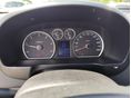 HYUNDAI I30 2009/2 - 12