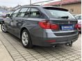 BMW 320 2015/6 - 3