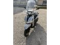 PIAGGIO BEVERLY 300 hpe