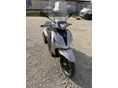 PIAGGIO BEVERLY 300 2022/1 - 2