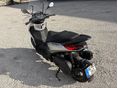 PIAGGIO BEVERLY 300 2022/1 - 3