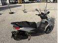 PIAGGIO BEVERLY 300 2022/1 - 4