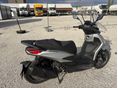 PIAGGIO BEVERLY 300 2022/1 - 5