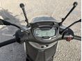 PIAGGIO BEVERLY 300 2022/1 - 6