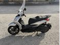 PIAGGIO BEVERLY 300 2022/1 - 7