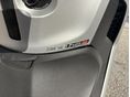 PIAGGIO BEVERLY 300 2022/1 - 8