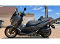 YAMAHA X-MAX 300 Tech MAx SH13