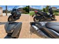 YAMAHA X-MAX 300 2020/3 - 2