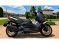YAMAHA X-MAX 300 2020/3 - 5