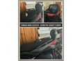 YAMAHA X-MAX 300 2020/3 - 7
