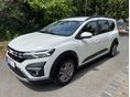 DACIA JOGGER 2024 - 1