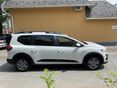 DACIA JOGGER 2024 - 3