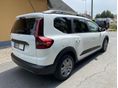 DACIA JOGGER 2024 - 4