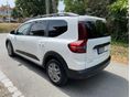 DACIA JOGGER 2024 - 5