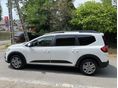 DACIA JOGGER 2024 - 6