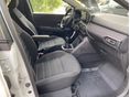 DACIA JOGGER 2024 - 7