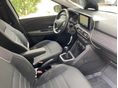 DACIA JOGGER 2024 - 8
