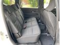 DACIA JOGGER 2024 - 9