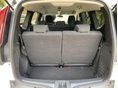 DACIA JOGGER 2024 - 10
