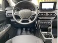 DACIA JOGGER 2024 - 11