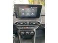 DACIA JOGGER 2024 - 12