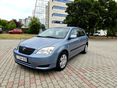 TOYOTA COROLLA 1.4 /magyar/ 2.tulaj/szervízkönyv/friss olajcsere/klíma/el.ablak/kihang./jó gumik